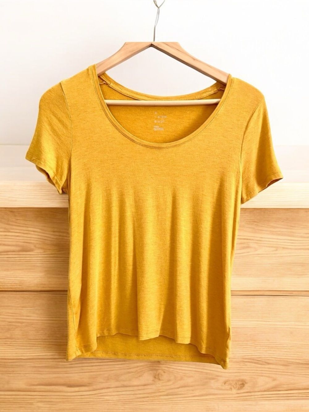 A New Day Top - XS